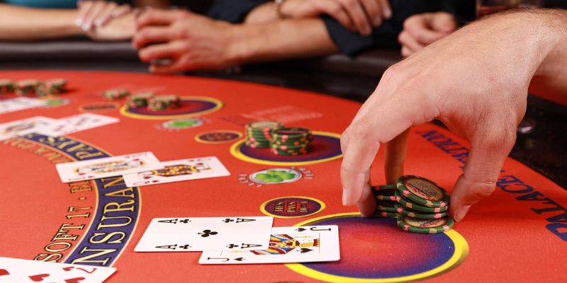 Kinh nghiệm chơi từ cao thủ