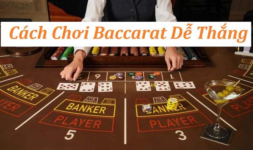 Thế dạng nặng nhẹ thường được sử dụng