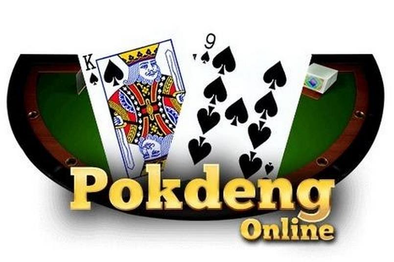 Học hỏi và tham khảo kỹ càng về các bước tham gia thể loại bài này